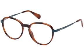 MAX & CO MOD. MO5032 53055