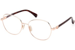 MAX MARA MOD. MM5032 54001