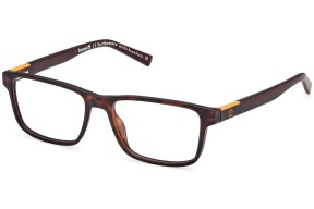 TIMBERLAND MOD. TB1770 57002