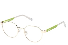 TIMBERLAND MOD. TB1830 48008
