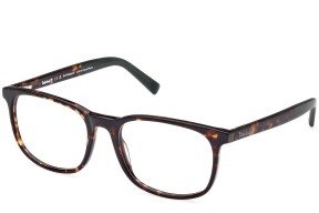 TIMBERLAND MOD. TB1822 56092