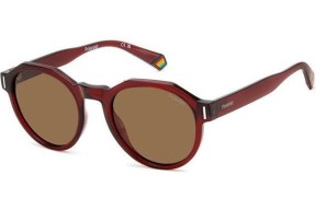 Lunettes de soleil POLAROID PLD2090/S/X-31Z