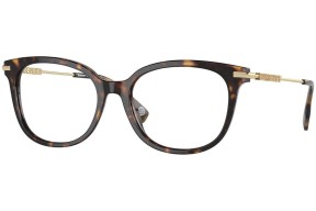 BURBERRY MOD. BE 2391
