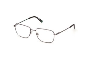 TIMBERLAND MOD. TB1844 53002