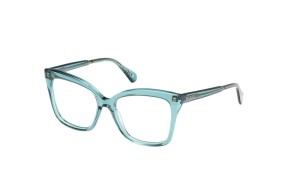 MAX&CO. MOD. MO5130 main image 1