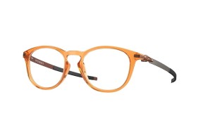 Oakley Pitchman R OX8105 810524 | eyerim.pl Oakley Pitchman R OX8105 810524 | eyerim.pl