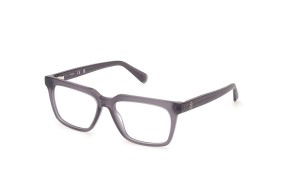 GUESS MOD. GU50133 53090