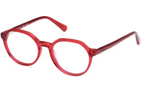 GUESS MOD. GU50266 main image 1
