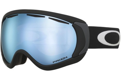【美品】OAKLEY Canopy Prizm Sapphire Iridium Oakley Canopy OO7047-45 PRIZM Sapphire Iridium | eyerim.dk
