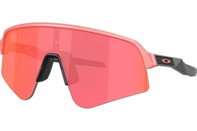 Oakley Sutro Lite Sweep OO9465 946538 PRIZM Trail Torch | eyerim.ro