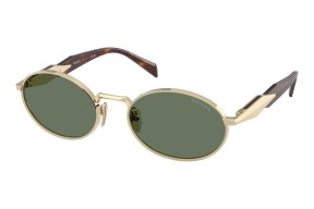 Prada PR65ZS ZVN70L