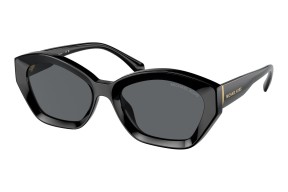 Michael Kors Bel Air MK2209U 300587