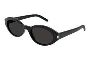 Saint Laurent SL567 001