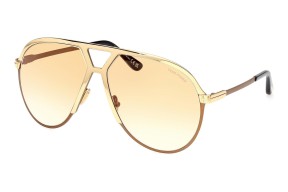Tom Ford Xavier FT1060 30F | eyerim.ro