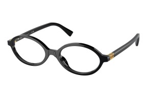 Miu Miu MU01XV 1AB1O1