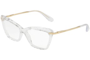 B451-3 D&G DOLCE＆GABBANA JUNIOR スカート 14 Dolce & Gabbana DG5025 3133