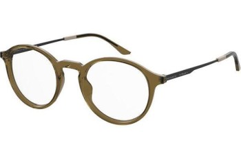 Ochelari Seventh Street 7A097 09Q Rotunzi Maro