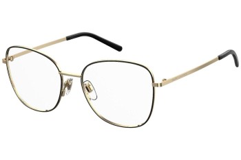 Glasses Marc Jacobs MARC409 J5G Quadratisch Schwarz