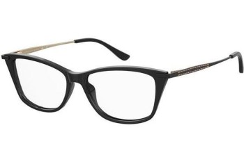 Ochelari Seventh Street 7A573 807 Cat Eye Negri