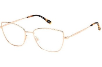 Briller Pierre Cardin P.C.8867 DDB Cat Eye Guld