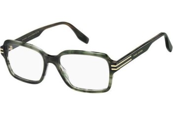 Brillen Marc Jacobs MARC607 6AK Vierkant Groen