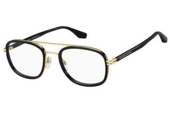 Silmälasit Marc Jacobs MARC515 807 Pilotti Musta