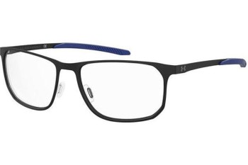 Ochelari Under Armour UA5029/G 0VK Pătrați Negri