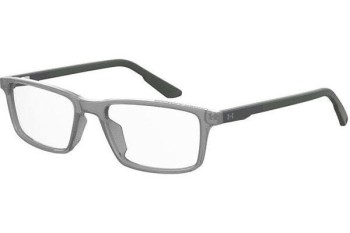 Ochelari Under Armour UA5009 KB7 Dreptunghiulari Gri