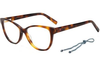 Ochelari M Missoni MMI0075 05L Cat Eye Havana