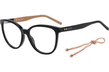 Ochelari M Missoni MMI0093 807 Pătrați Negri