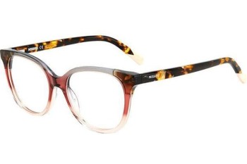 Ochelari Missoni MIS0100 HAQ Pătrați Multicolor