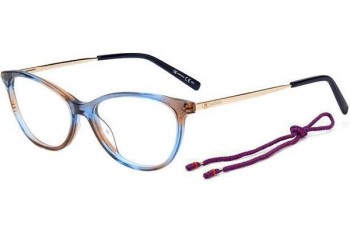 Ochelari M Missoni MMI0017 3LG Cat Eye Multicolor