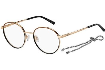 Ochelari M Missoni MMI0036 581 Rotunzi Havana