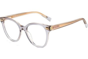 Ochelari Missoni MIS0051 YQL Cat Eye Gri