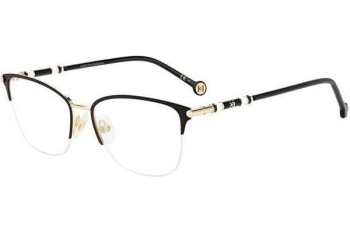 Ochelari Carolina Herrera CH0033 RHL Pătrați Negri