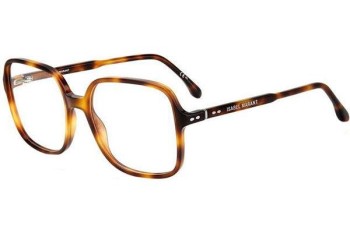 Ochelari Isabel Marant IM0063 086 Pătrați Havana