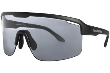 Ochelari de soare Horsefeathers Scorpio Photochromic AM168B Lentilă unică | Shield Negri