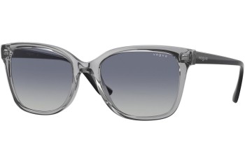 Solbriller Vogue Eyewear VO5426S 27264L Cat Eye Grå