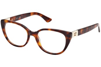 Ochelari Guess GU2908 053 Rotunzi Havana