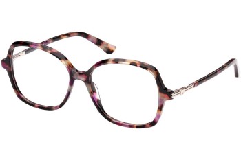 Ochelari Guess GU2906 083 Pătrați Multicolor