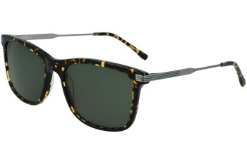 Solbriller Lacoste L960S 430 Firkantet Havana