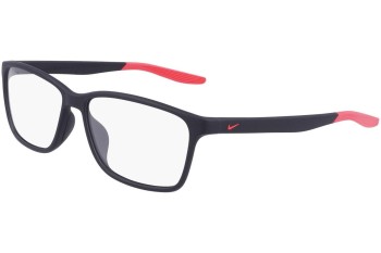 Ochelari Nike 7118 036 Pătrați Gri