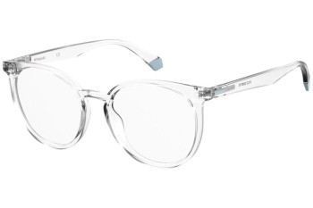 Ochelari Polaroid PLDD379 900 Rotunzi Cristal