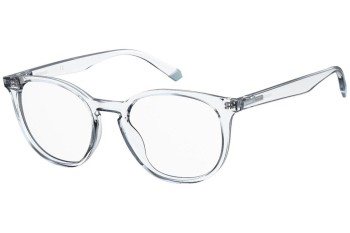 Ochelari Polaroid PLDD381 900 Pătrați Cristal