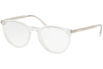 Ochelari Polo Ralph Lauren PH2193 5002 Rotunzi Cristal