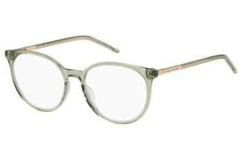 Okulary korekcyjne Marc Jacobs MARC511 1ED Okrągłe Zielone