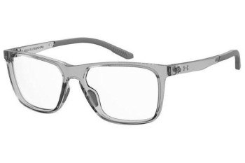 Ochelari Under Armour UA5043 CBL Dreptunghiulari Gri