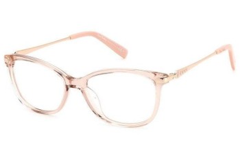 Brillen Pierre Cardin P.C.8507 FWM Cat Eye Beige