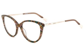 Ochelari Missoni MIS0109 1UK Cat Eye Maro