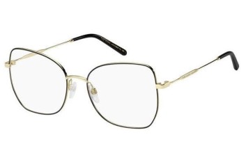 Silmälasit Marc Jacobs MARC621 RHL Cat Eye Kulta